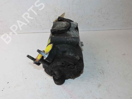 AC compressor FORD GRAND C-MAX (DXA/CB7, DXA/CEU) 2.0 TDCi | BP37053286M34 - Image 5