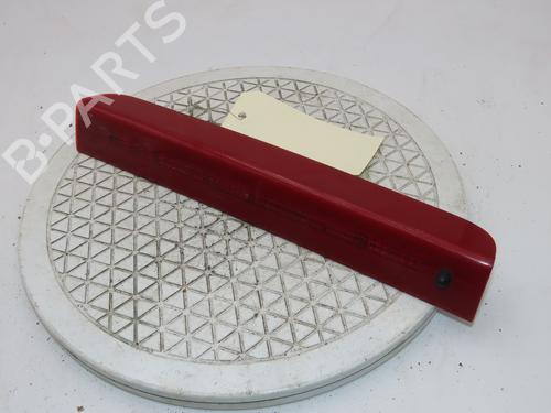 Used Third brake light RENAULT SCÉNIC III (JZ0/1_) 1.5 dCi (110 hp) 29154205