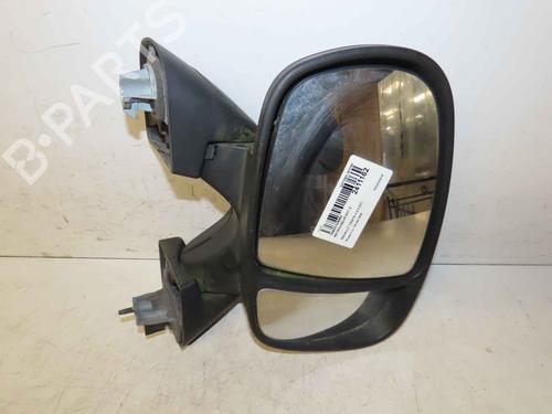right-mirror-renault-trafic-ii-van-fl-2001-37051604 main image