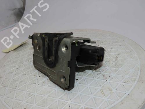 Venstre bagtil lås DACIA SANDERO 1.4 MPI LPG | BP37050800C100 - Image 3