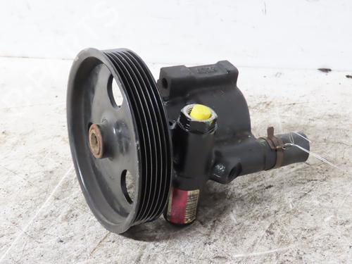 Styring servopumpe DACIA SANDERO 1.4 MPI LPG (72 hp) 16478794