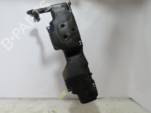 Used Fuel tank Fuel tank RENAULT TWINGO I (C06_) 1.2 (C066, C068) (58 hp) 35747795 35747795