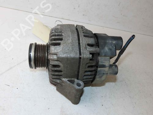 Alternator FIAT PUNTO (199_) 1.3 D Multijet | BP37052614M7 - Image 2