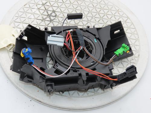 squib-airbag-renault-modus-grand-modus-fjp0_-2004-33134174 main image