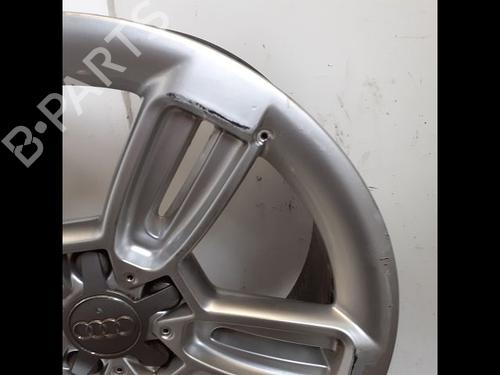 Rim AUDI A6 Allroad C6 (4FH) 3.0 TDI quattro | BP17994752C45 