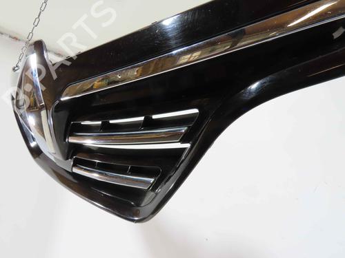 Grill RENAULT KOLEOS I (HY_) 2.0 dCi | BP37061253C40 - Image 2
