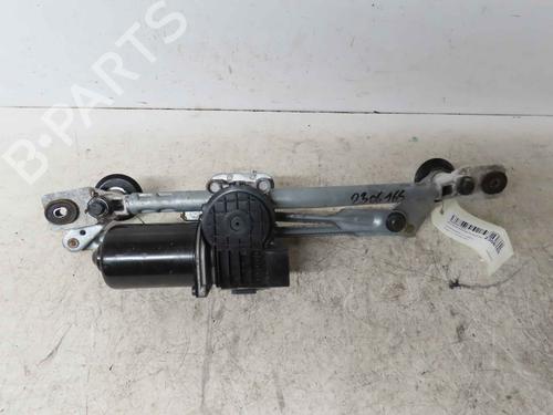 Wischermotor vorne für Wischermotor vorne 37044065 37044065