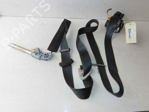 front-left-belt-tensioner-citroen-c3-picasso-sh_-2008-37057595 main image