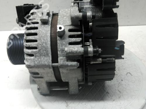 Engine FIAT TOPOLINO Electric | BP39039508M1 - Image 2