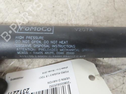 other-ford-kuga-ii-dm2-15-tdci-5188513-2012-17994948 main image