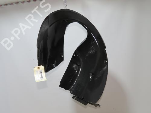 wheel-arch-citroen-c3-picasso-sh_-2008-33712015 main image