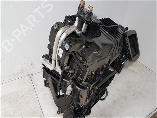 BP16146431M61 | Chauffage complet VW GOLF VI (5K1) 1.6 TDI BP16146431M61