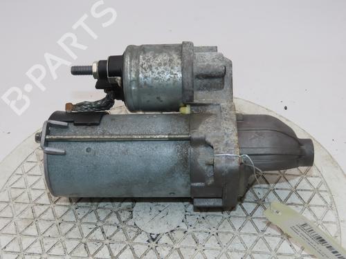 Starter FIAT DOBLO Cargo (263_) 1.3 D Multijet | BP26280421M8 - Image 2