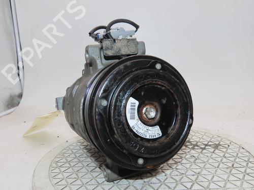 ac-compressor-bmw-1-f20-2011-2012-2013-2014-2015-2016-2017-2018-2019-36343702 main image