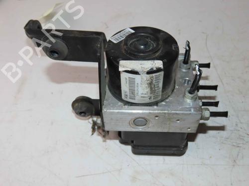 ABS pump FORD FOCUS C-MAX (DM2) 1.8 TDCi | BP37046988M43 - Image 3