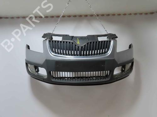 Paragolpes delantero Paragolpes delantero 37060764 37060764