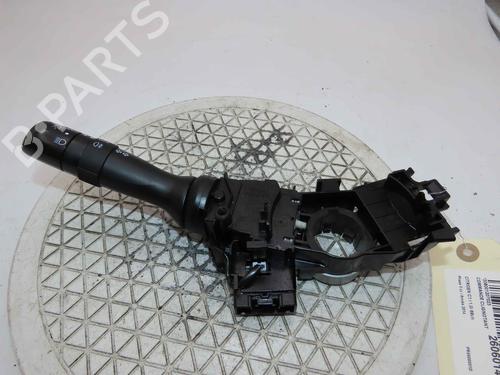 steering-column-stalk-citroen-c1-pm_-pn_-2005-2006-2007-2008-2009-2010-2011-2012-2013-2014-37061544 main image
