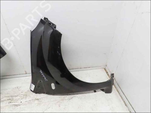 right-front-fenders-renault-twingo-ii-cn0_-2007-37043318 main image