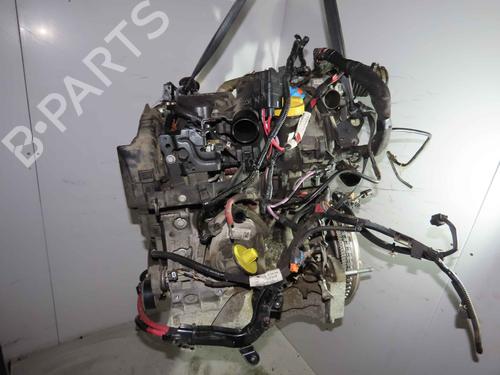 Motor Motor 37057245 37057245