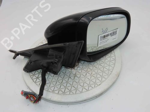 Used Right mirror Right mirror 37053171 37053171
