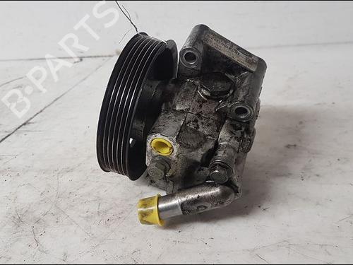 Used Steering pump FORD GALAXY II (WA6) 1.8 TDCi (125 hp) 12107536