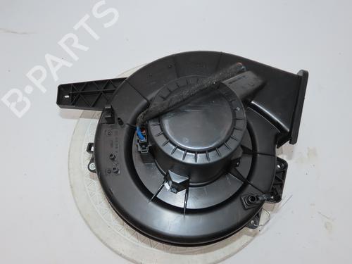 heater-blower-motor-audi-a1-sportback-8xa-8xf-2011-2012-2013-2014-2015-2016-2017-2018-2019-26195729 main image