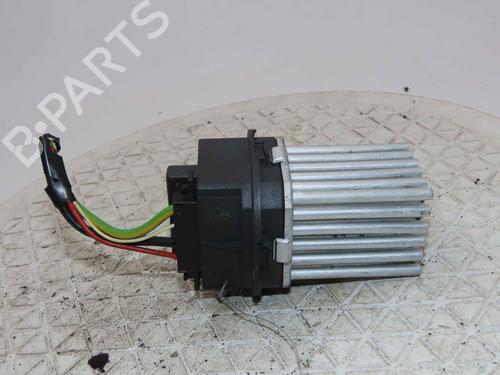 heater-resistor-citroen-ds3-sa_-2009-2010-2011-2012-2013-2014-2015-2016-37049592 main image