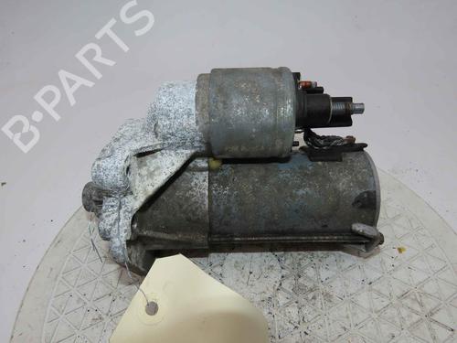 Used Starter Starter 37047897 37047897