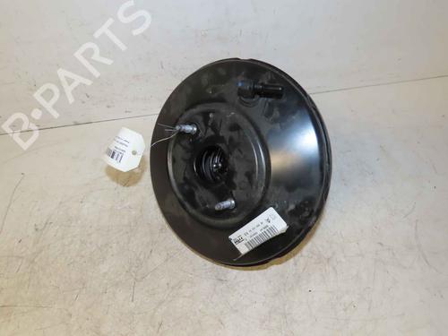 Used Servo brake Servo brake 37051001 37051001