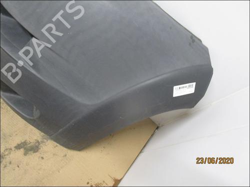 Corner bumper CITROËN JUMPER II Van 2.2 HDi 120 | BP16223082C117