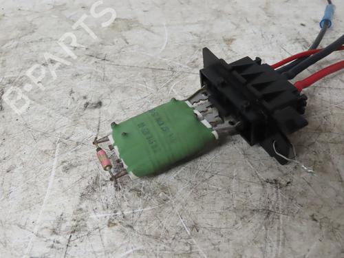 BP15546512M108 main image