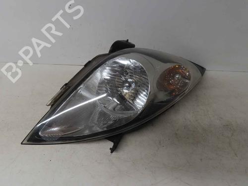 right-headlight-chevrolet-spark-m300-2009-37044972 main image