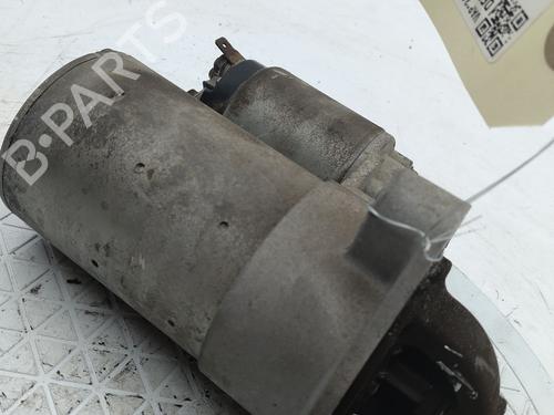 Starter CHEVROLET MATIZ (M200, M250) 0.8 | BP38787125M8 - Image 3