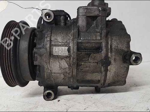ac-compressor-vw-passat-b55-3b3-2000-2001-2002-2003-2004-2005-37043119 main image