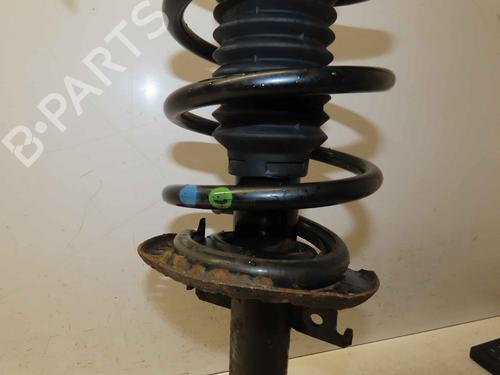 Right front shock absorber RENAULT KANGOO Express (FW0/1_) 1.5 dCi 70 (FW0A, KW0V) | BP37061080M17 - Image 4