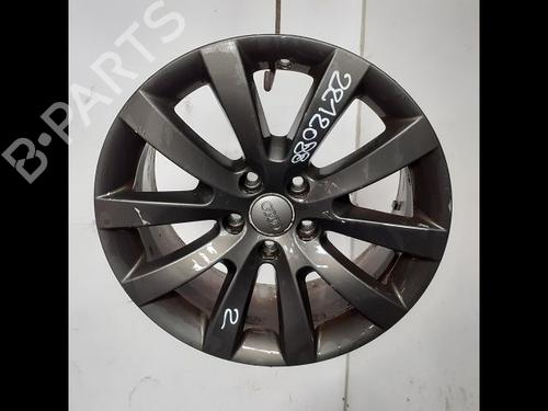 Used Rim AUDI A3 Sportback (8PA) 1.9 TDI (105 hp) 18476876