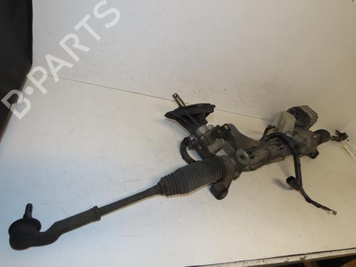 Used Steering rack FORD C-MAX II (DXA/CB7, DXA/CEU) 1.6 TDCi (115 hp) 29152819