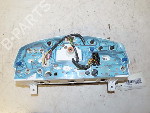 Instrument cluster NISSAN MICRA II (K11) 1.0 i 16V | BP23170226C47 