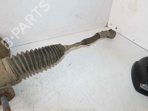 Steering rack PEUGEOT 108 1.0 VTi 72 | BP37056205M22 - Image 4