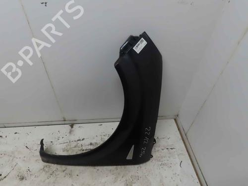 Used Right front fenders Right front fenders 37042937 37042937