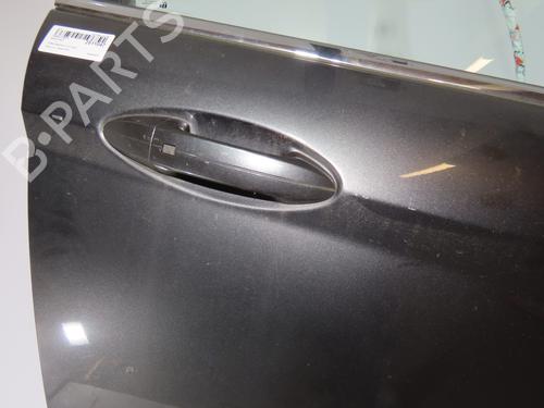 right-front-door-ford-fiesta-vi-cb1-ccn-2008-31634382 main image