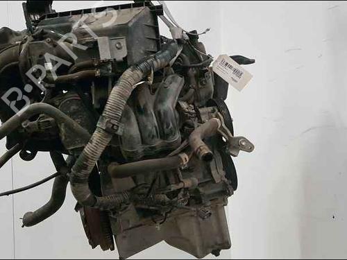 Engine SUZUKI SPLASH (EX) 1.0 (A5B310) | BP37042642M1 - Image 3
