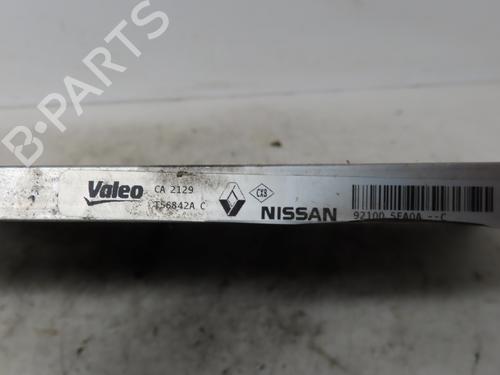 BP16751732M63 main image