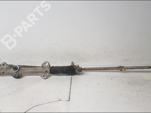 Used Steering rack CITROËN SAXO (S0, S1) 1.0 X (45 hp) 11241527