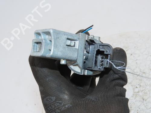 Ignition barrel CITROËN C2 (JM_) 1.1 | BP21113090M48 