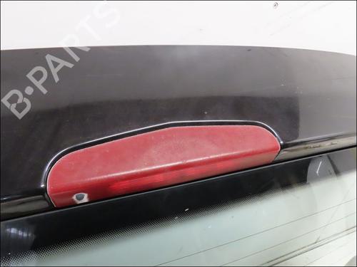 Tailgate OPEL CORSA D (S07) 1.3 CDTI (L08, L68) | BP16277484C6 