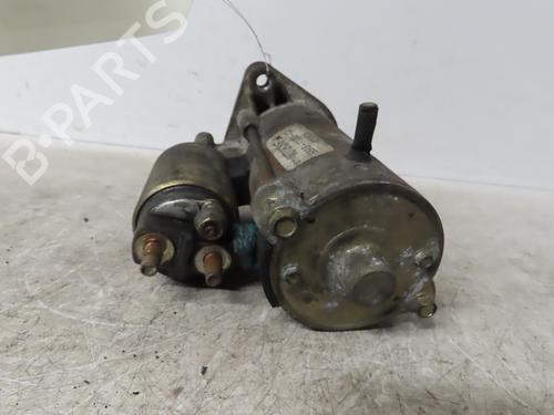 Starter FORD FOCUS I (DAW, DBW) 1.6 16V | BP17994650M8 