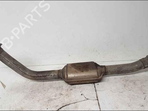 Katalysator für Katalysator 37043316 37043316