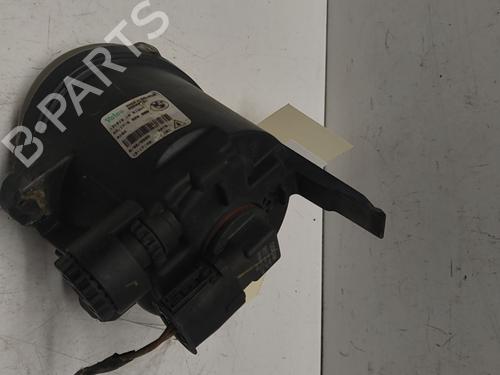 Right front fog light BMW X5 (E53) 3.0 d | BP39936715C31 - Image 2