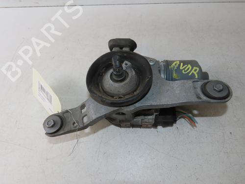 Front wiper motor CITROËN C4 Picasso II 1.6 HDi / BlueHDi 115 | BP31692299M29 - Image 2